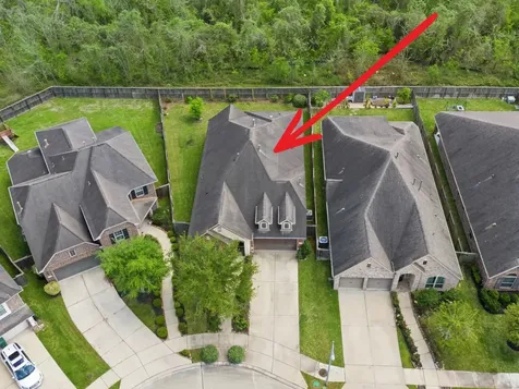 10834 Longpoint Path Missouri City TX 77459