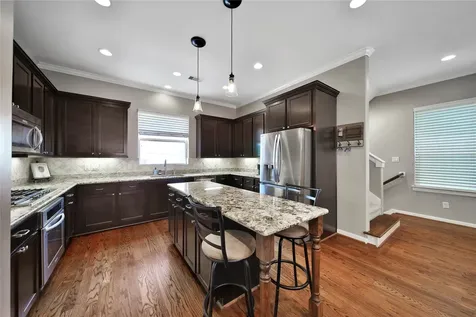 219 W 27th Street H Houston TX 77008