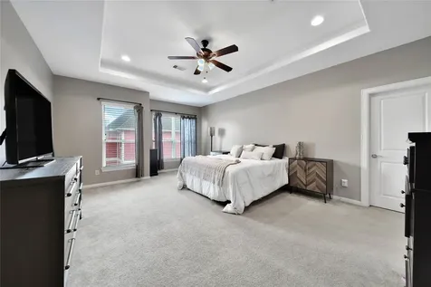 219 W 27th Street H Houston TX 77008