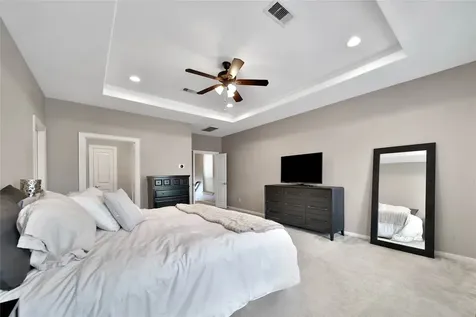 219 W 27th Street H Houston TX 77008