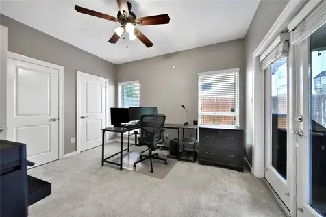 219 W 27th Street H Houston TX 77008