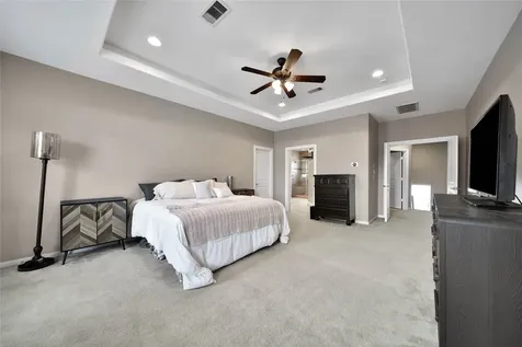 219 W 27th Street H Houston TX 77008