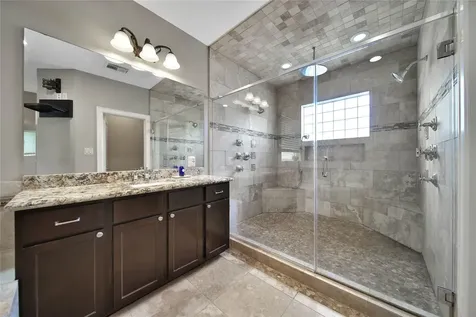 219 W 27th Street H Houston TX 77008