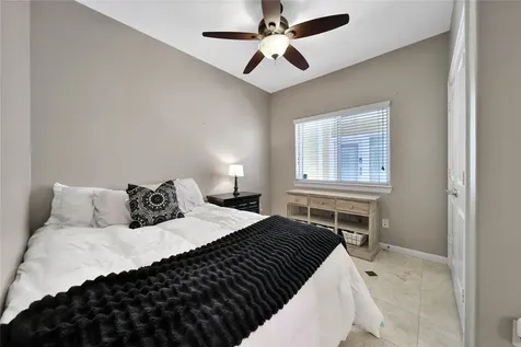 219 W 27th Street H Houston TX 77008