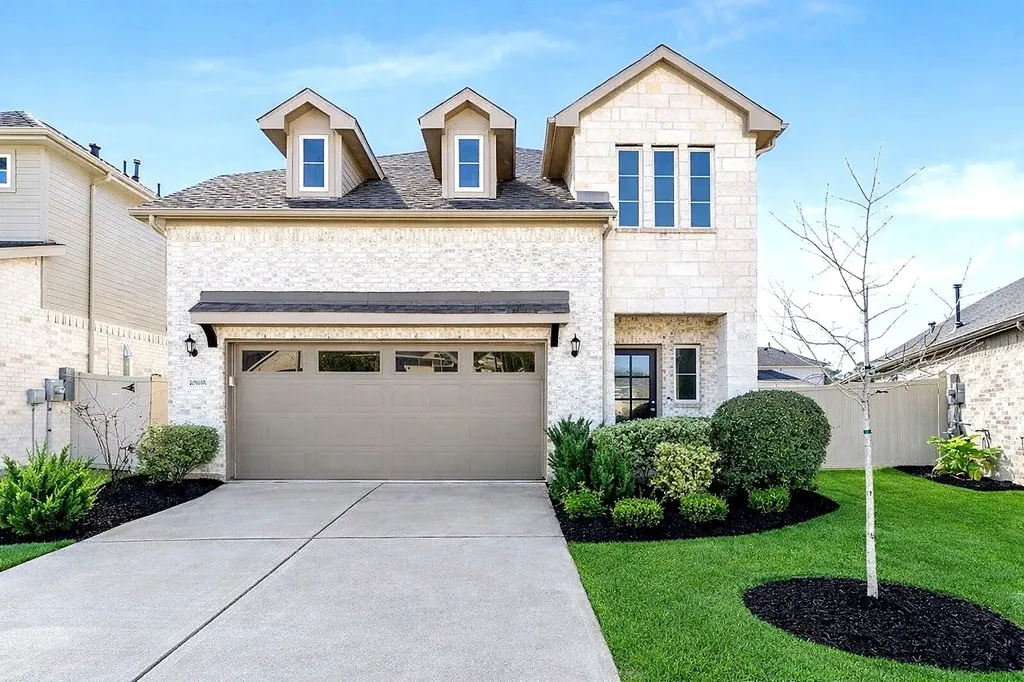 40606 Guillemont Lane Magnolia TX 77354