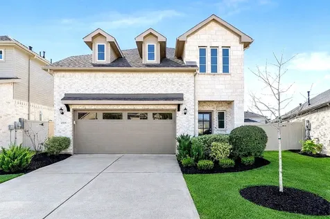 40606 Guillemont Lane Magnolia TX 77354