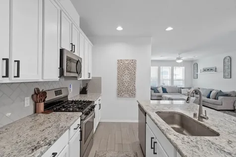 40606 Guillemont Lane Magnolia TX 77354