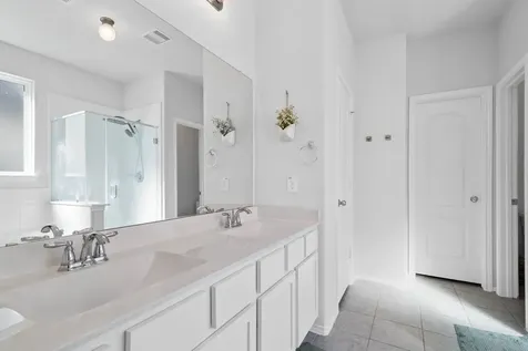 40606 Guillemont Lane Magnolia TX 77354