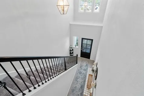 40606 Guillemont Lane Magnolia TX 77354