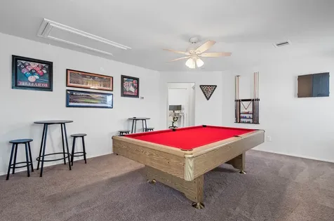 40606 Guillemont Lane Magnolia TX 77354