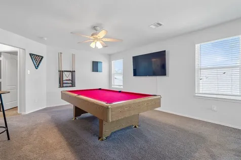 40606 Guillemont Lane Magnolia TX 77354