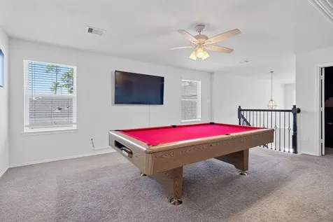 40606 Guillemont Lane Magnolia TX 77354