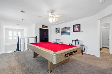 40606 Guillemont Lane Magnolia TX 77354