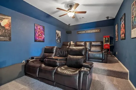 40606 Guillemont Lane Magnolia TX 77354