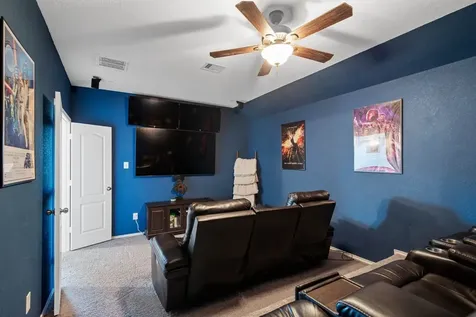 40606 Guillemont Lane Magnolia TX 77354