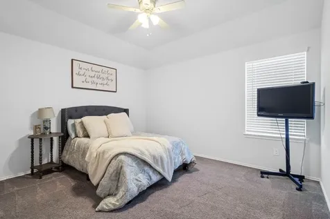 40606 Guillemont Lane Magnolia TX 77354