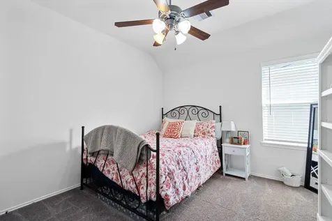 40606 Guillemont Lane Magnolia TX 77354