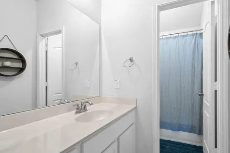 40606 Guillemont Lane Magnolia TX 77354
