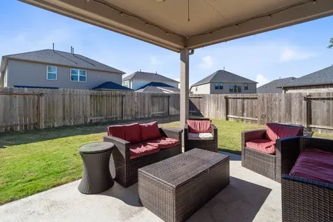 40606 Guillemont Lane Magnolia TX 77354