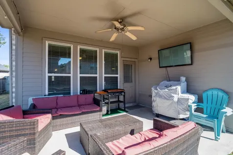40606 Guillemont Lane Magnolia TX 77354