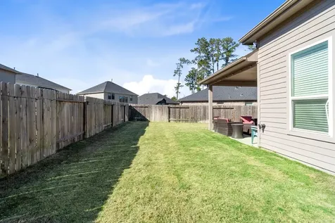 40606 Guillemont Lane Magnolia TX 77354