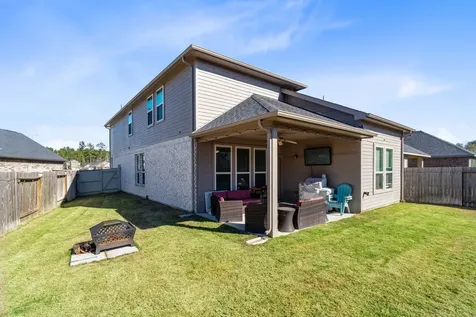 40606 Guillemont Lane Magnolia TX 77354