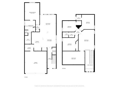 40606 Guillemont Lane Magnolia TX 77354