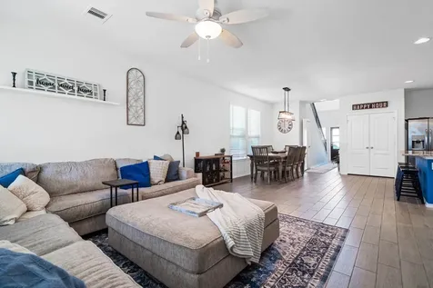 40606 Guillemont Lane Magnolia TX 77354
