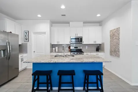 40606 Guillemont Lane Magnolia TX 77354