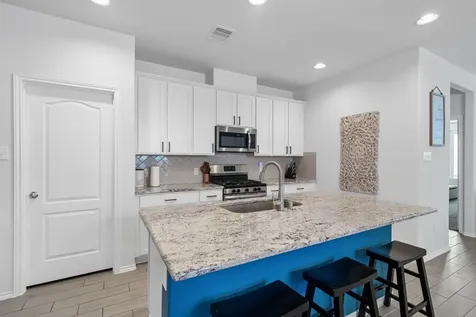 40606 Guillemont Lane Magnolia TX 77354