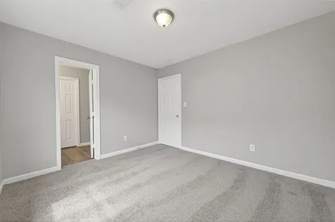 7521 Dyer Street Houston TX 77088