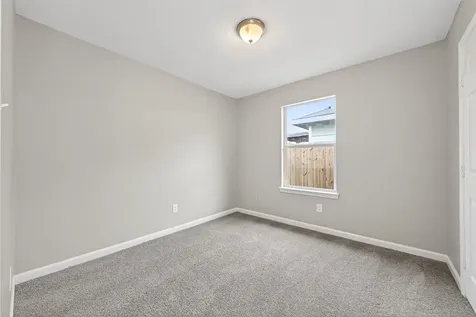 7521 Dyer Street Houston TX 77088