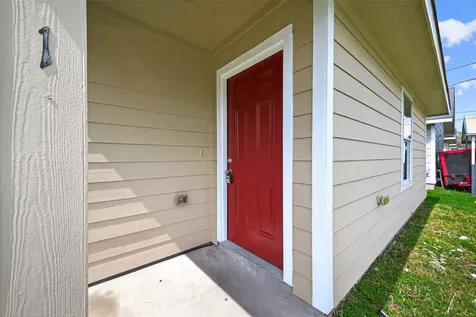 7521 Dyer Street Houston TX 77088