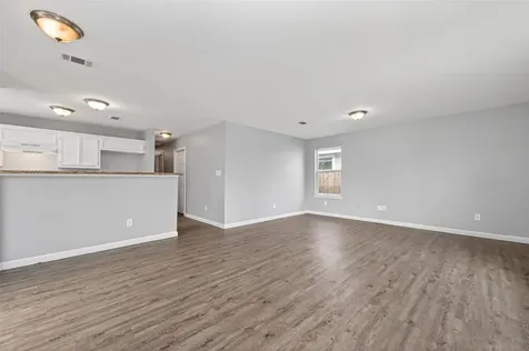 7521 Dyer Street Houston TX 77088