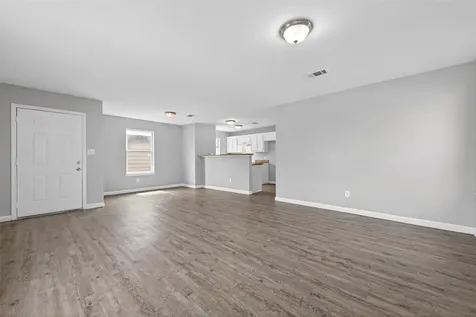 7521 Dyer Street Houston TX 77088
