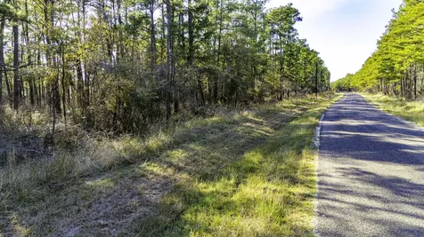 039 Sportsman Retreat Road Onalaska TX 77360