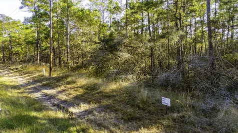 039 Sportsman Retreat Road Onalaska TX 77360