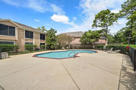 1311 Antoine Drive 111 Houston TX 77055