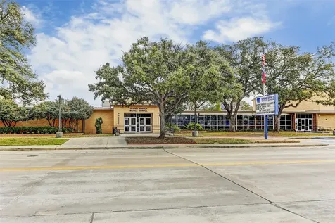 1311 Antoine Drive 111 Houston TX 77055