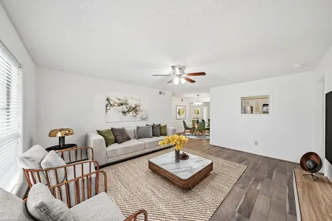 1311 Antoine Drive 111 Houston TX 77055