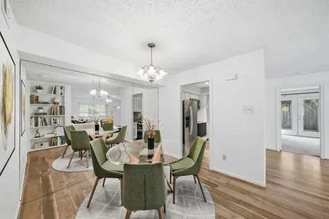 1311 Antoine Drive 111 Houston TX 77055