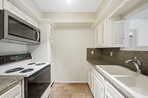 1311 Antoine Drive 111 Houston TX 77055
