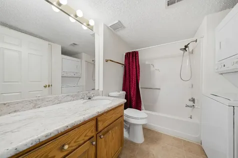 1311 Antoine Drive 111 Houston TX 77055