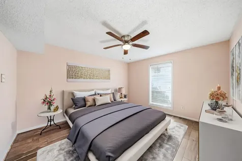 1311 Antoine Drive 111 Houston TX 77055