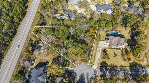 3707 Skyoak Court Spring TX 77386