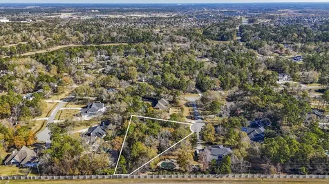 3707 Skyoak Court Spring TX 77386