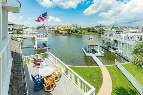 3635 Cove Lane Galveston TX 77554