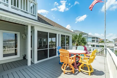 3635 Cove Lane Galveston TX 77554