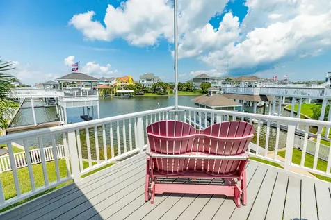 3635 Cove Lane Galveston TX 77554