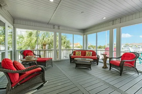 3635 Cove Lane Galveston TX 77554